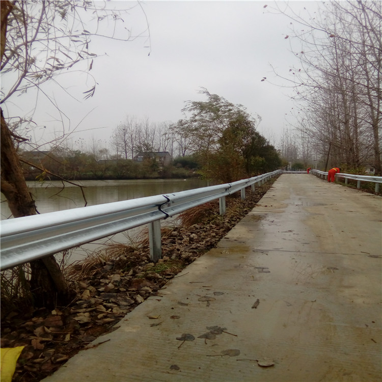 �㽭��·��������Ǯһ����