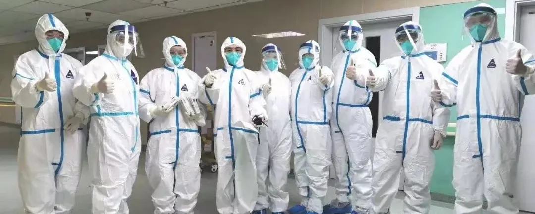 ����� -jinnianhui | jinnian