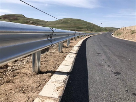 ���λ����ķ��ࡢ��;����ò���óͷ����ص�����ô������