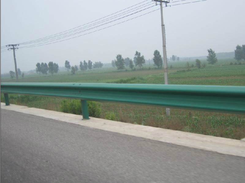 �辶��������Щ������