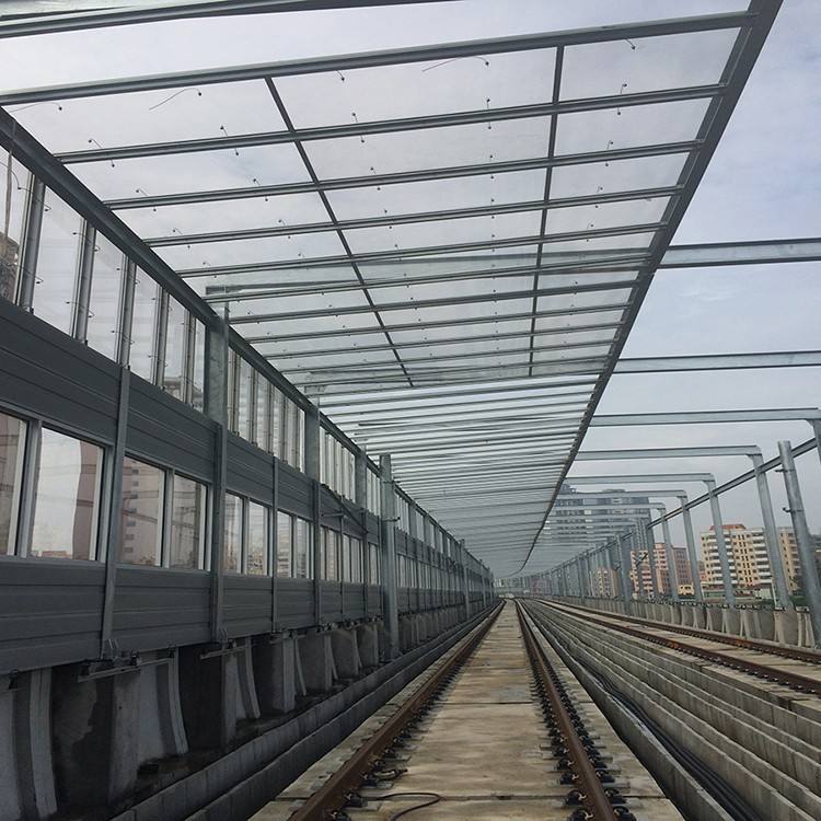 ����� -jinnianhui | jinnian