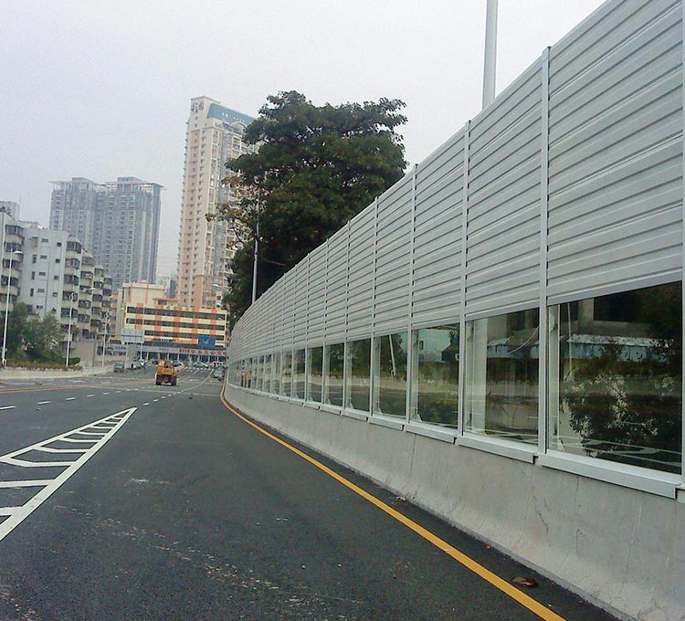 �����ϵ�Ӧ�ù�ģ����������Щ��