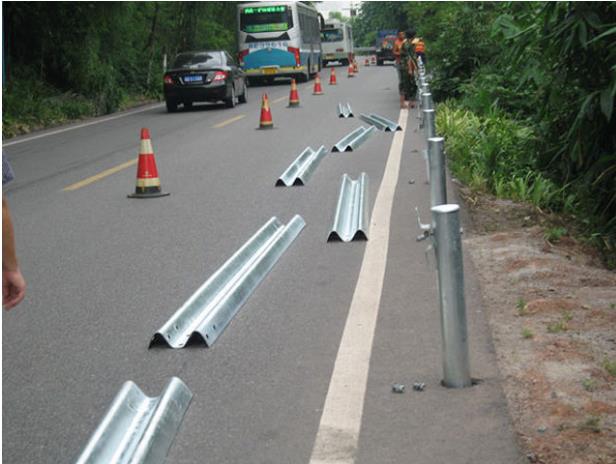 ������������׼�淶����������