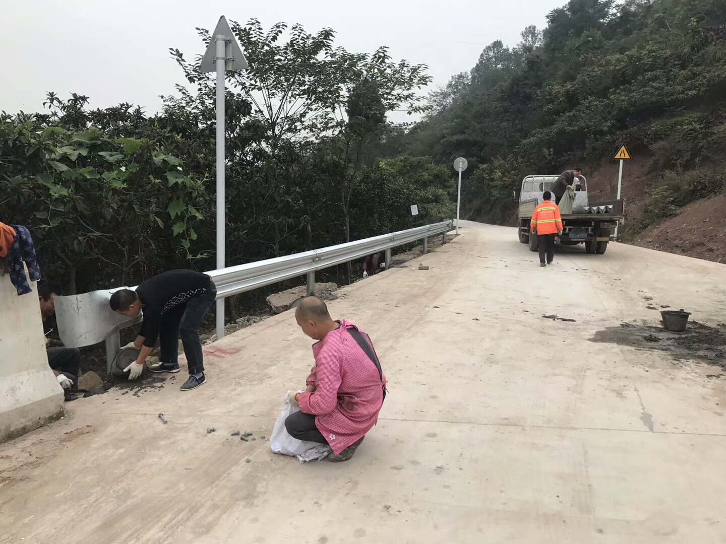 ���λ�����ô������