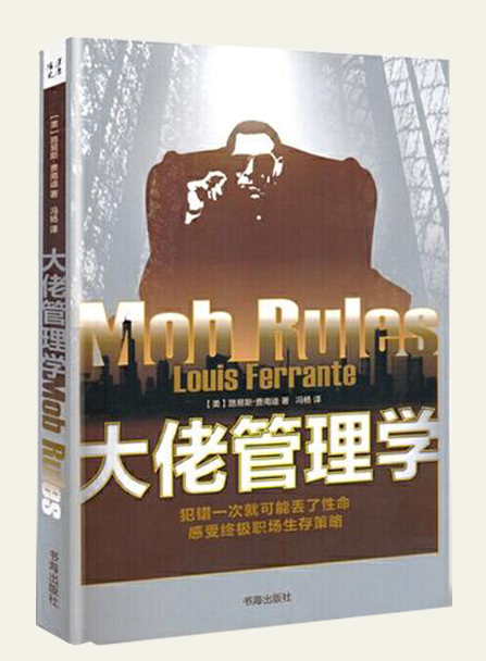 ����� -jinnianhui | jinnian