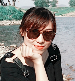 ����� -jinnianhui | jinnian