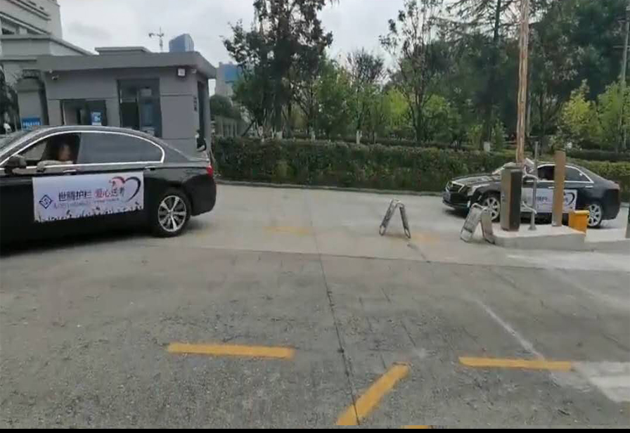 ����� -jinnianhui | jinnian