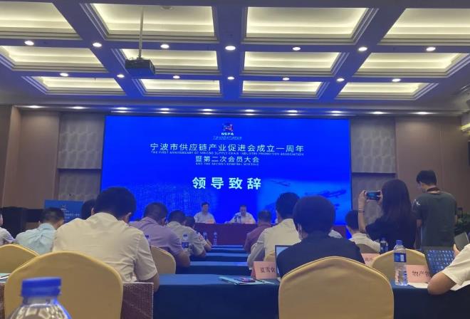 ����� -jinnianhui | jinnian