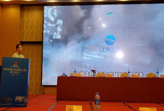 ����� -jinnianhui | jinnian