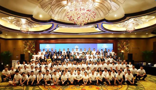 ����� -jinnianhui | jinnian