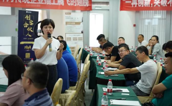 ����� -jinnianhui | jinnian