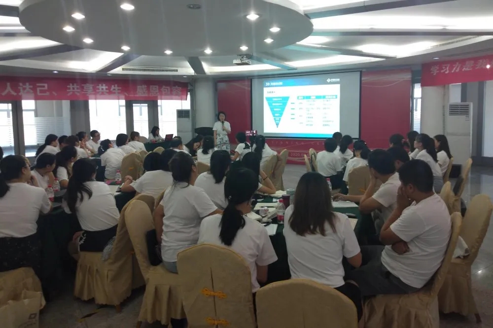 ����� -jinnianhui | jinnian