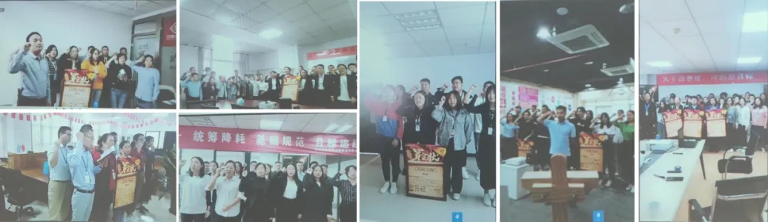 ����� -jinnianhui | jinnian