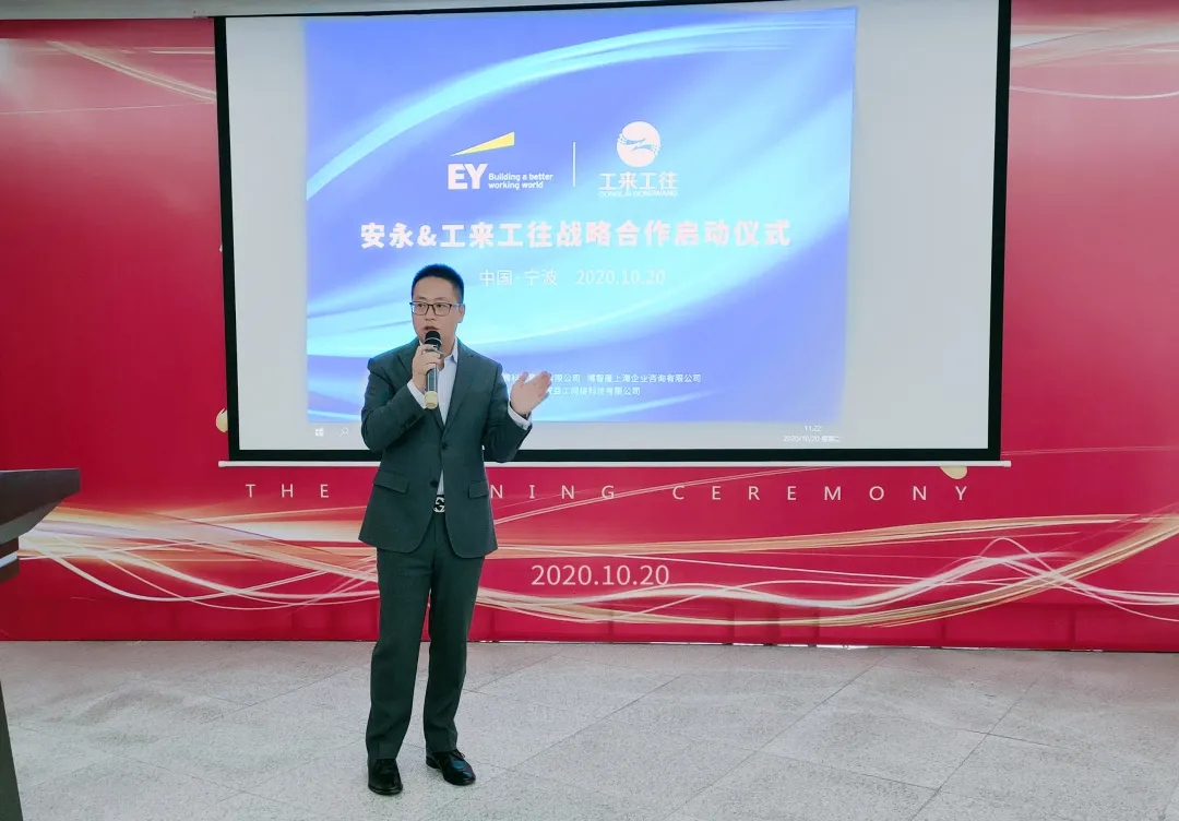 ����� -jinnianhui | jinnian