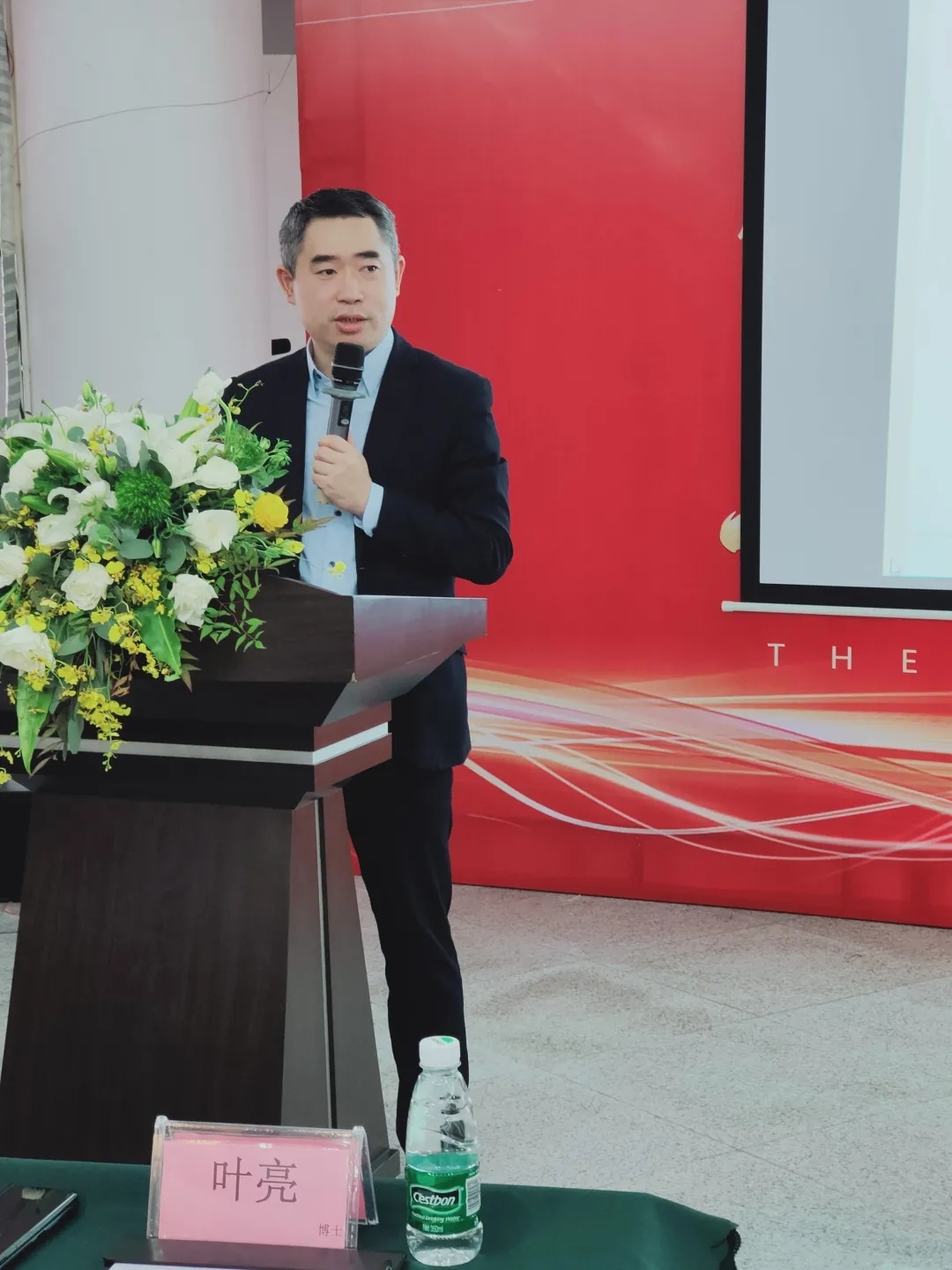 ����� -jinnianhui | jinnian