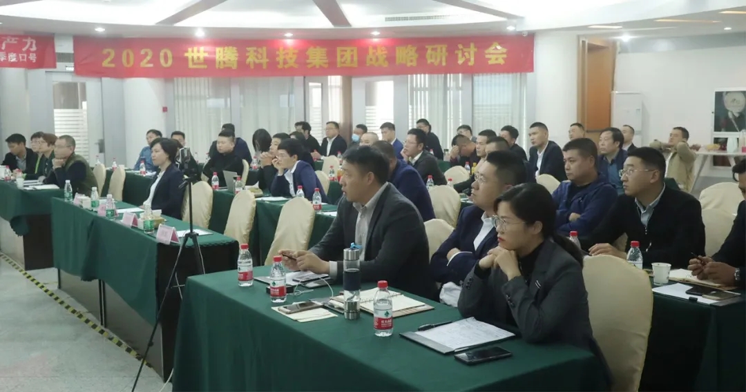 ����� -jinnianhui | jinnian