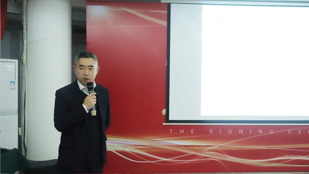 ����� -jinnianhui | jinnian