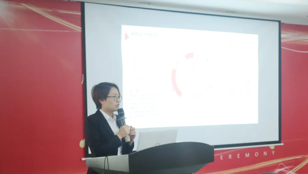 ����� -jinnianhui | jinnian