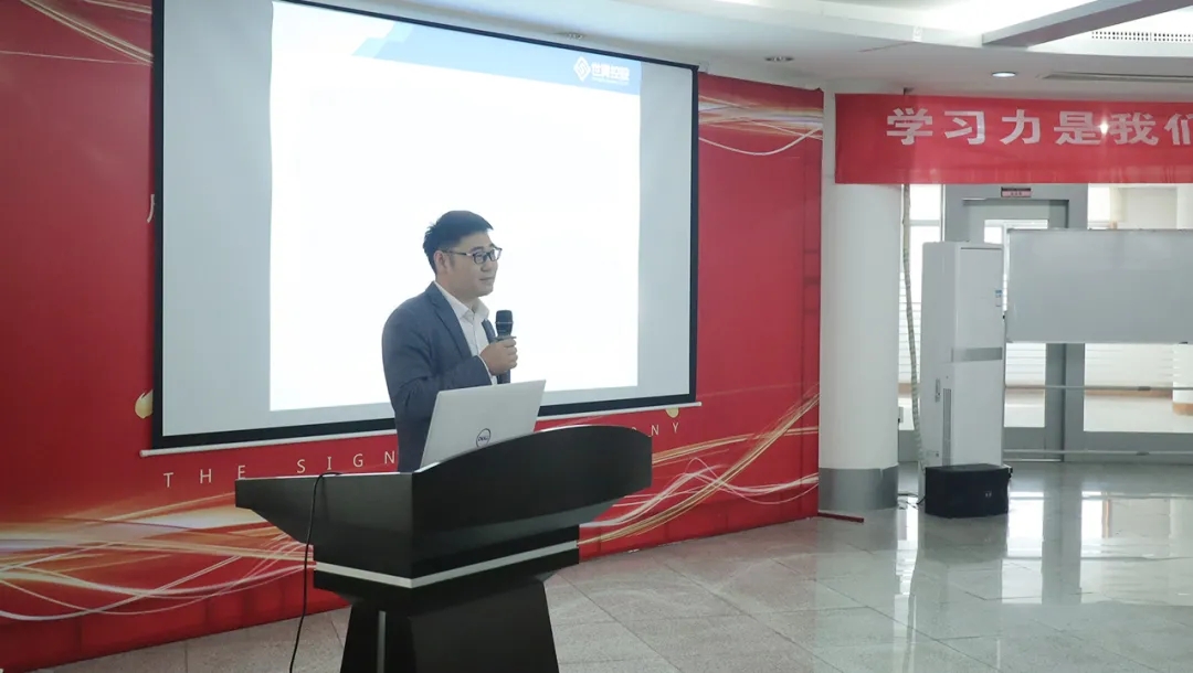 ����� -jinnianhui | jinnian