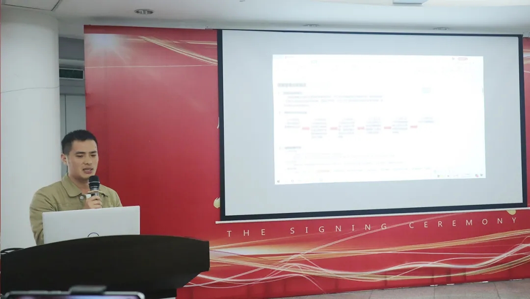 ����� -jinnianhui | jinnian