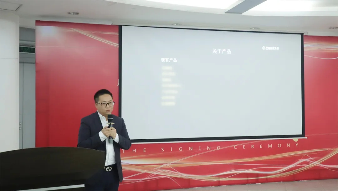 ����� -jinnianhui | jinnian