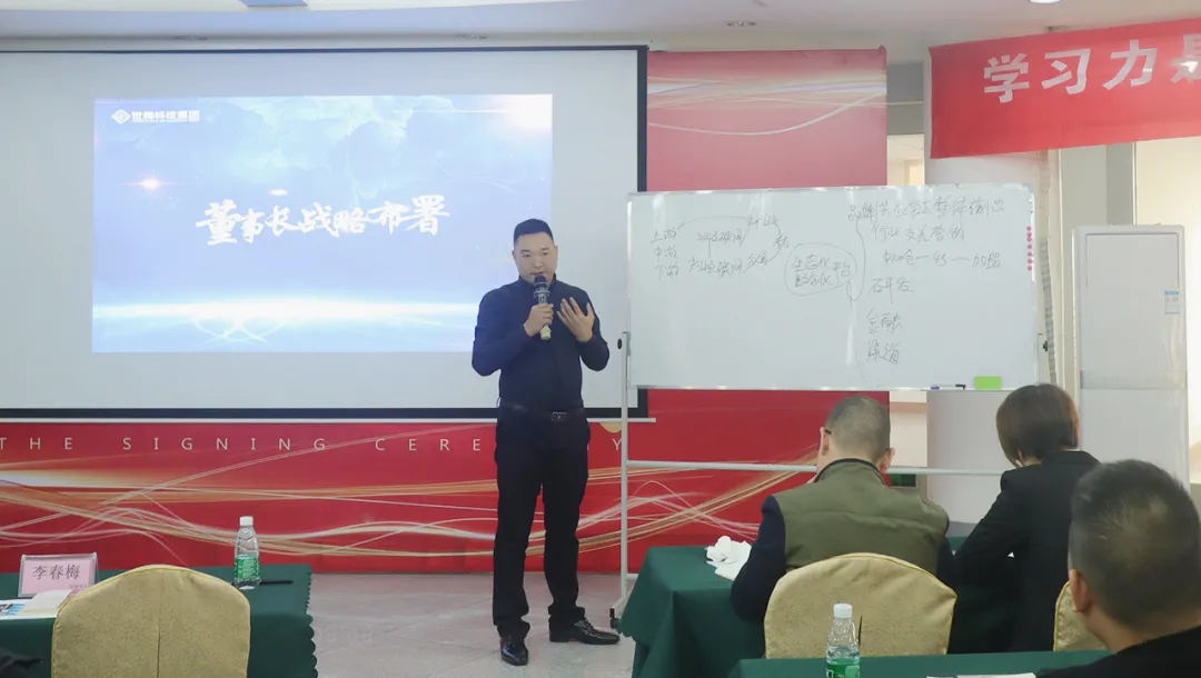 ����� -jinnianhui | jinnian