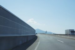 ��·�������ļҽ�������