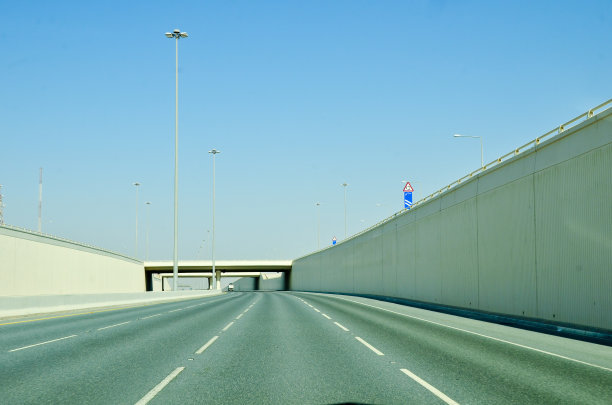 ����� -jinnianhui | jinnian