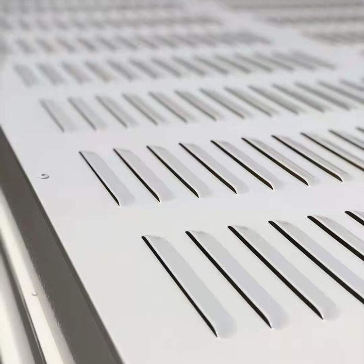 ����� -jinnianhui | jinnian