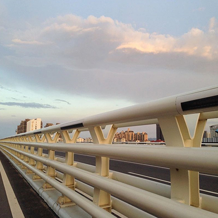 �����������óͷ���·������ò��