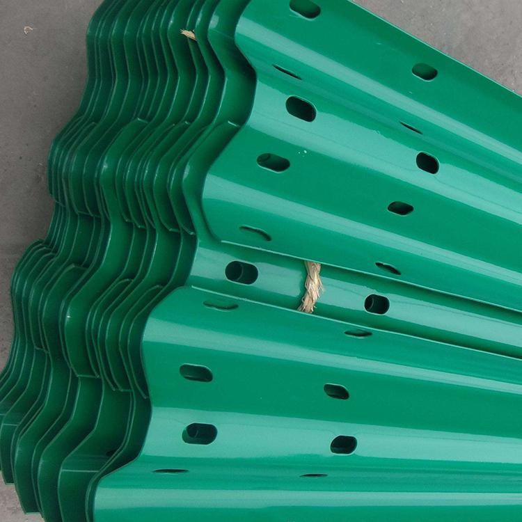 ���λ�������ò��������Щ������