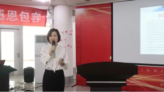 ����� -jinnianhui | jinnian