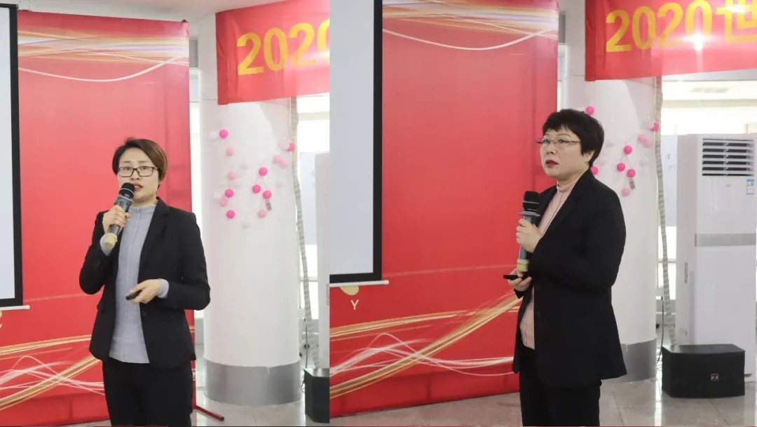 ����� -jinnianhui | jinnian