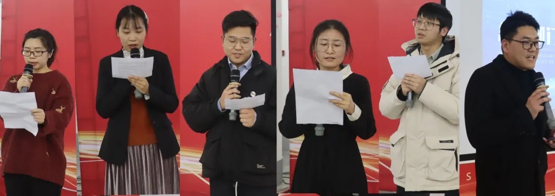 ����� -jinnianhui | jinnian