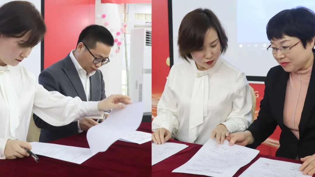 ����� -jinnianhui | jinnian