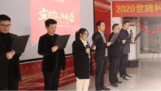 ����� -jinnianhui | jinnian