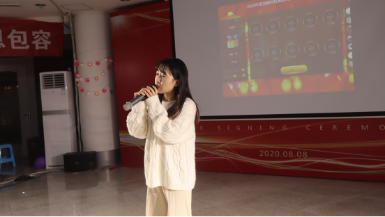 ����� -jinnianhui | jinnian