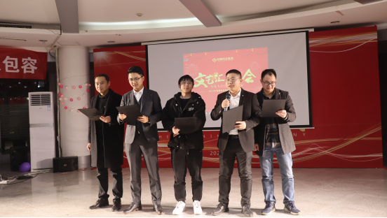 ����� -jinnianhui | jinnian