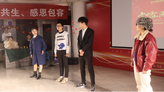 ����� -jinnianhui | jinnian