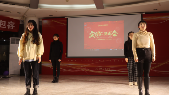 ����� -jinnianhui | jinnian