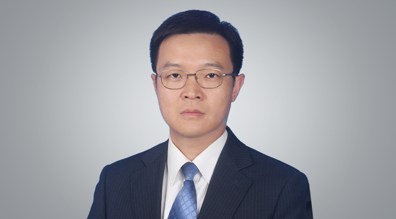 Cheng Zhang